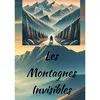 Image de Les Montagnes Invisibles