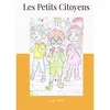 Image de Les Petits Citoyens