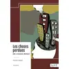 Image de Les choses perdues - André Vedel en occasion ou reconditionné