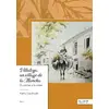 Image de Villatoya, un village de la Mancha - Kathy Dauthuille en occasion ou reconditionné