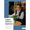 Image de La pensée positive 2.0 - Reprogrammez votre cerveau en 21 Jours - Laurent Dumonteil en occasion ou reconditionné
