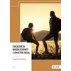 Image de Éducateur en maison d'enfants à caractère social - Magali Bertheas en occasion ou reconditionné