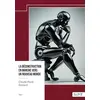 Image de La déconstruction en marche vers un nouveau monde - Claude-rené Souquet en occasion ou reconditionné