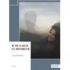 Image de Il se gagne le bonheur - José Marquez en occasion ou reconditionné