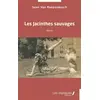 Image de Les Jacinthes sauvages - Sean Van Raepenbusch en occasion ou reconditionné