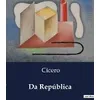 Image de Da RepÃºblica