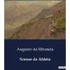 Image de Scenas Da Aldeia