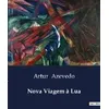 Image de Nova Viagem Ã Lua