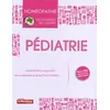 Image de PÃ©diatrie