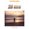 Image de 20 Ans