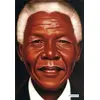 Image de Nelson Mandela - Kadir Nelson en occasion ou reconditionné