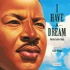 Image de I Have A Dream - Martin Luther-King