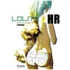 Image de Lolita Hr - Tome 3 - Ghetto