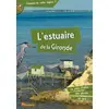 Image de L'estuaire de la Gironde - Virginie Ripond en occasion ou reconditionné