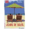 Image de Jours de soleil en occasion ou reconditionné