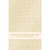 Image de Tous les hommes du roi (première édition intégrale) - Michel Mohrt, Robert Penn Warren, Pierre Singer en occasion ou reconditionné