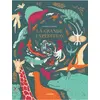 Image de La grande expédition - Documentaire - Histoire de l'évolution - Terre - Dinosaures - Dès 6 ans en occasion ou reconditionné
