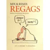 Image de Regags