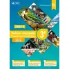 Image de Histoire Géographie Enseignement moral et civique 3e Cycle 4 : Manuel élève - Emilie Blanchard, Arnaud Mercier en occasion ou reconditionné