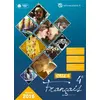 Image de Français 4e Cycle 4 - Cécile Hussherr en occasion ou reconditionné