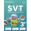 Image de SVT 3e - Lelivrescolaire.fr en occasion ou reconditionné
