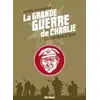 Image de La Grande Guerre de Charlie - volume 5: Les tranchées d'Ypres - Pat Mills, Joe Colquhoun en occasion ou reconditionné