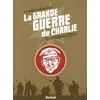 Image de La Grande Guerre De Charlie - Tome 5 - Les Tranchées D'ypres