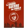 Image de La Grande Guerre De Charlie - Tome 10 - La Der Des Ders