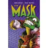 Image de The Mask - Tome 1