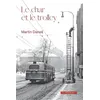 Image de Le Char Et Le Trolley