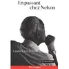 Image de En passant chez Nelson - Laurent Ld bonnet en occasion ou reconditionné