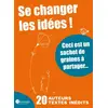 Image de Se changer les idées - Aline de Pétigny, Collectif en occasion ou reconditionné