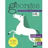 Image de Magazine Georges N°37 - Cheval en occasion ou reconditionné