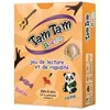 Image de Tam Tam Safari - CP Niveau 2