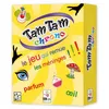 Image de Tam Tam Chrono