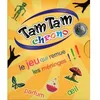 Image de Auzou Tam Tam Chrono