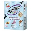 Image de https://www.espritjeu.com/upload/image/tam-tam-safari---ce1-niveau-1-p-image-51988-grande.jpg,https://www.espritjeu.com/upload/image/tam-tam-safari---ce1-niveau-1-p-image-51989-grande.jpg