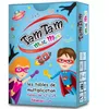 Image de https://www.espritjeu.com/upload/image/tam-tam-multimax-niveau-1-p-image-53103-grande.jpg