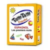 Image de Tam Tam Espagnol