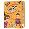 Image de Tam Tam Superplus - Les Additions (a