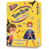 Image de Tam Tam SuperMax - Les Soustractions (a