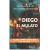 Image de Diego El Mulato