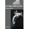 Image de Les Trois Jours Du Chat - Raymond Penblanc en occasion ou reconditionné