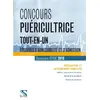 Image de Concours puéricultrice 2018 : Epreuves écrite et orale - Marie-Jeanne Lorson en occasion ou reconditionné