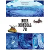 Image de Noir Mondial 78