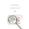 Image de Contre-Courant