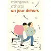 Image de Un jour dehors - Margaux Othats en occasion ou reconditionné
