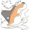 Image de Un chien qui s'appelle chien - Przenek Wecheterowicz, Bartosz Minkiewicz en occasion ou reconditionné