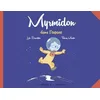 Image de Myrmidon - Tome 2 - Myrmidon Dans L'espace