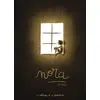 Image de Nora - Léa Mazé en occasion ou reconditionné